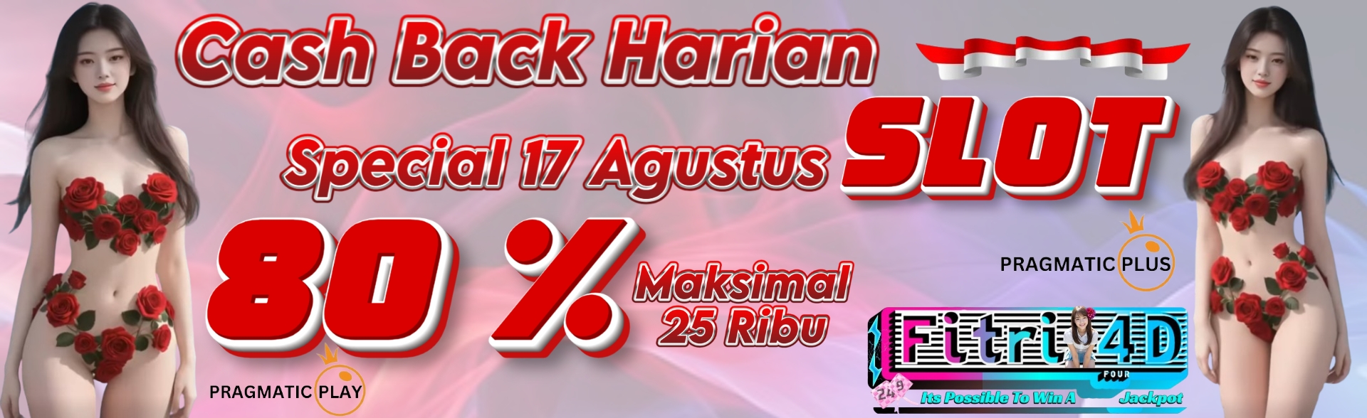 17 Agustus