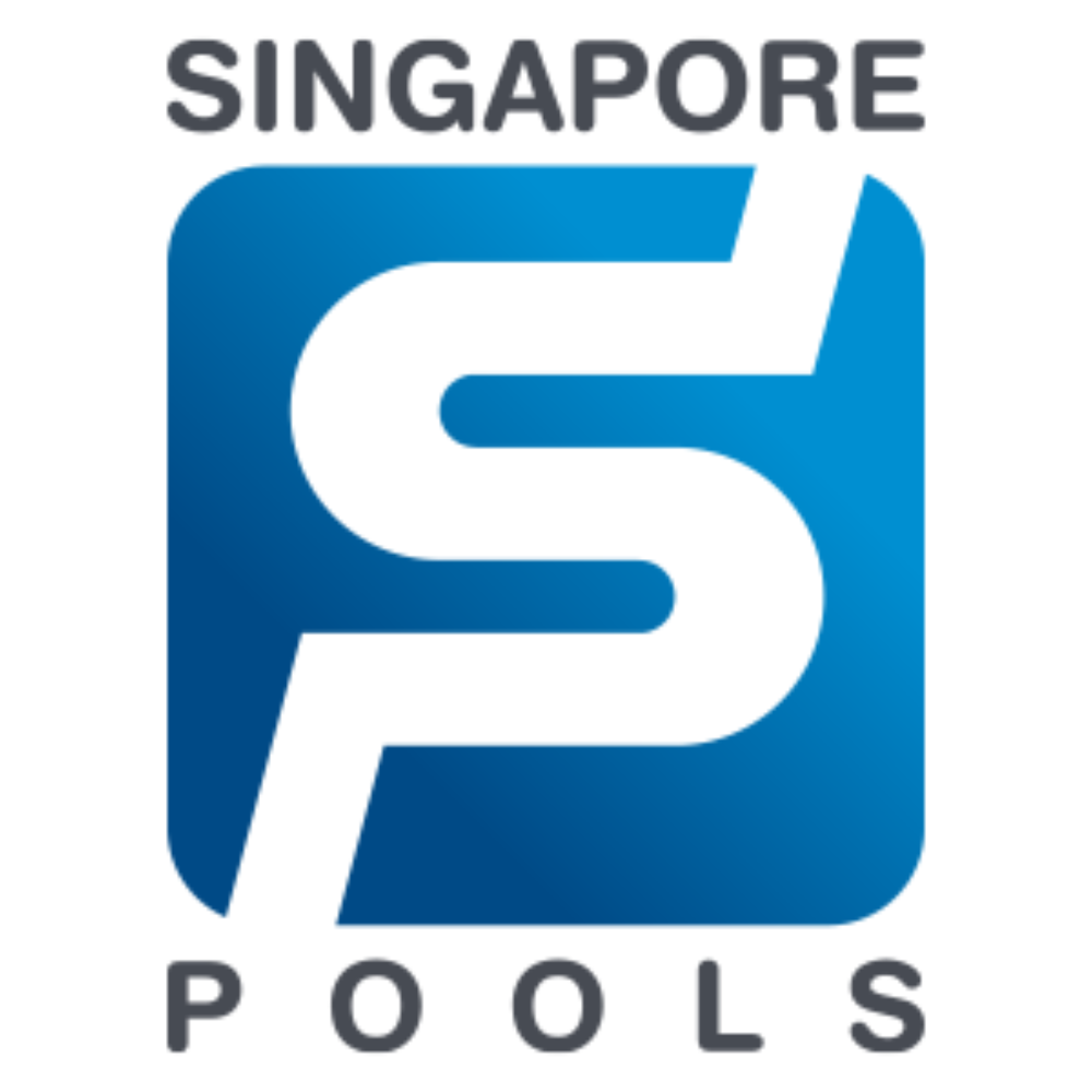 Singapore Pools